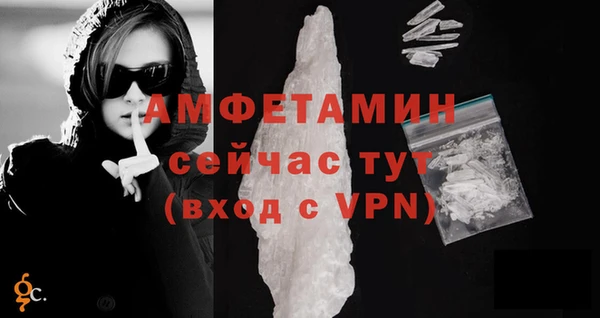 прущий лед Богородицк