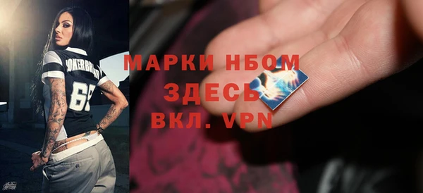 прущий лед Богородицк