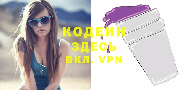 прущий лед Богородицк