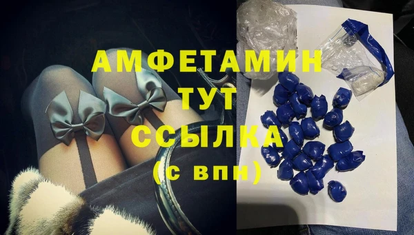прущий лед Богородицк