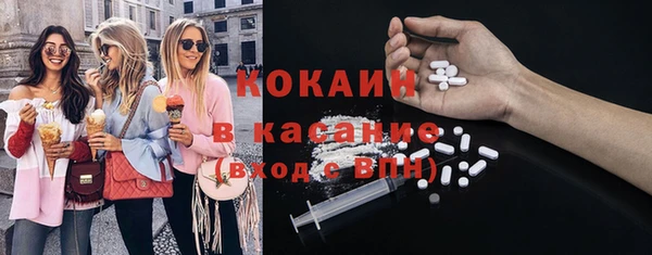 ГАЛЛЮЦИНОГЕННЫЕ ГРИБЫ Рославль